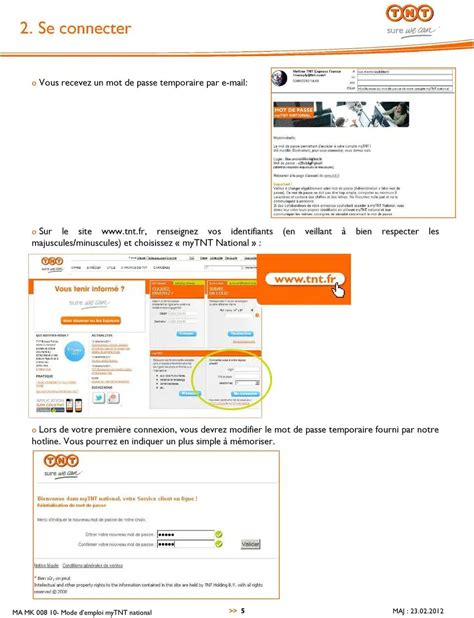 mytnt2 portugal|Comece a enviar com o myTNT .